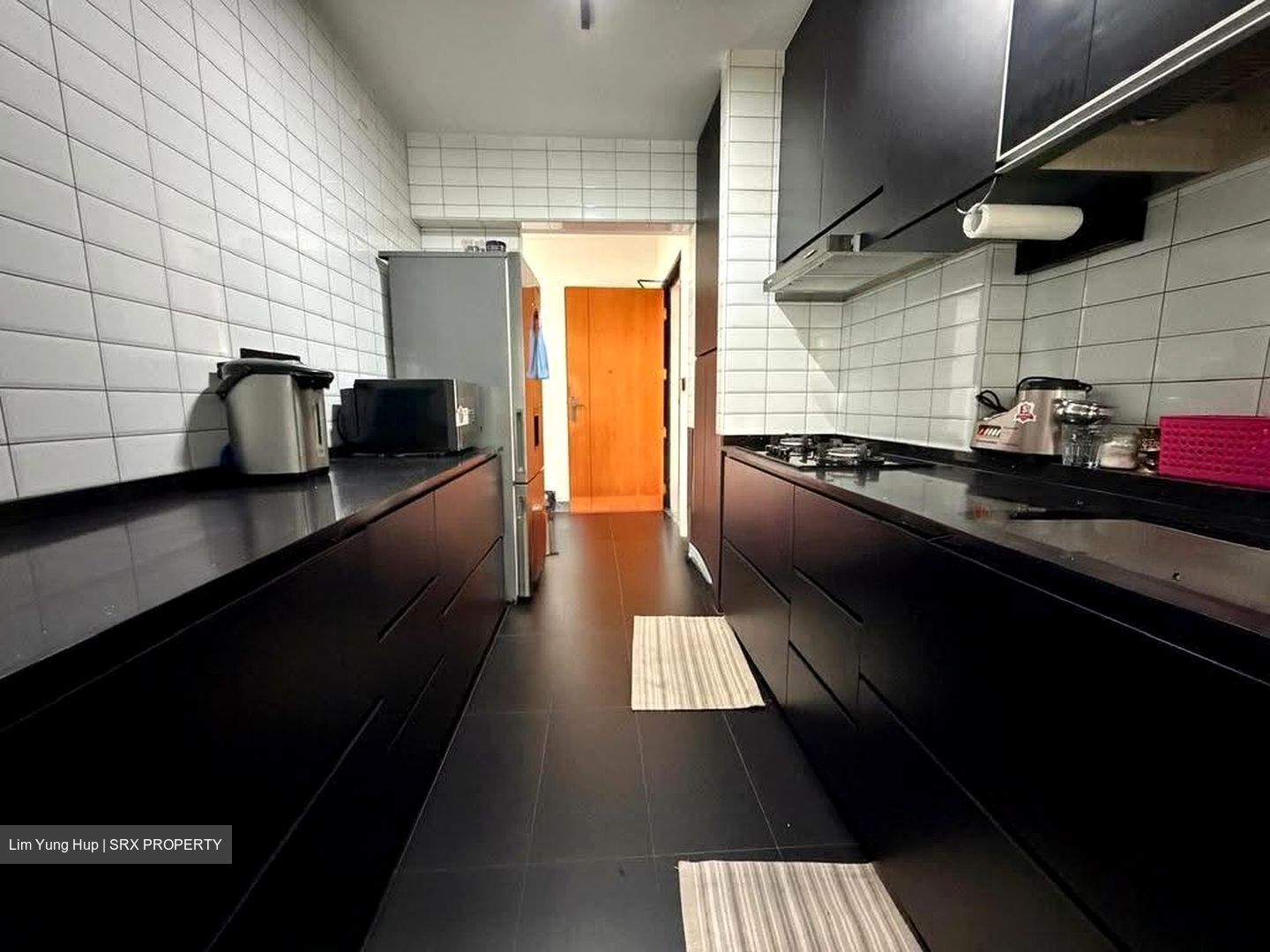 Blk 868A Tampines Greenwood (Tampines), HDB 3 Rooms #639103011
